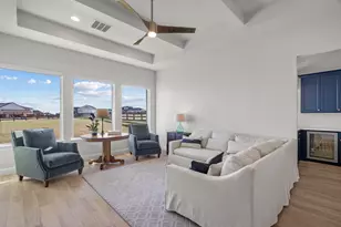 3201 Dovehill Dr, Northlake, TX 76247 - Photo 21