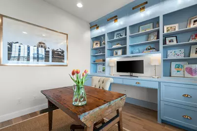 3201 Dovehill Drive, Northlake, TX 76247 - Photo 15