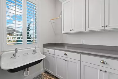 3201 Dovehill Drive, Northlake, TX 76247 - Photo 35