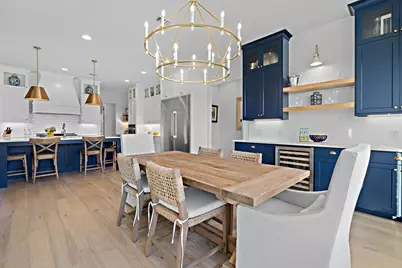 3201 Dovehill Drive, Northlake, TX 76247 - Photo 13