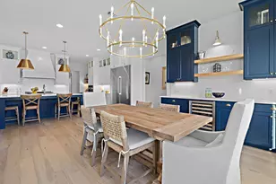 3201 Dovehill Dr, Northlake, TX 76247 - Photo 13