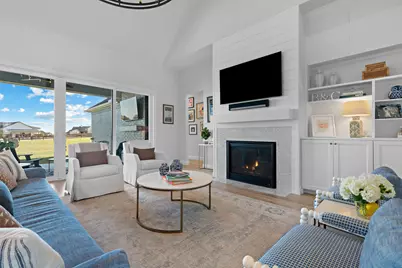 3201 Dovehill Drive, Northlake, TX 76247 - Photo 7