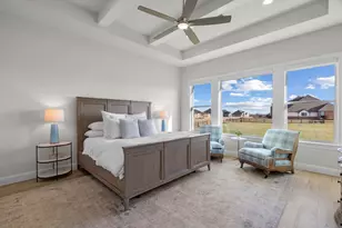 3201 Dovehill Dr, Northlake, TX 76247 - Photo 23