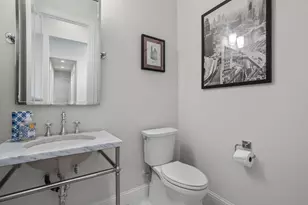 3201 Dovehill Dr, Northlake, TX 76247 - Photo 15