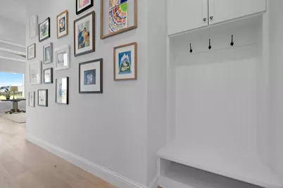 3201 Dovehill Drive, Northlake, TX 76247 - Photo 17