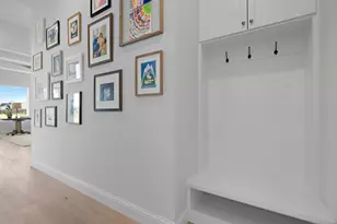 3201 Dovehill Dr, Northlake, TX 76247 - Photo 17