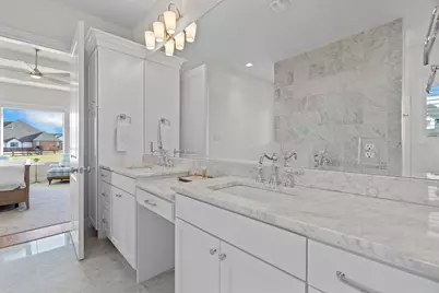 3201 Dovehill Drive, Northlake, TX 76247 - Photo 25