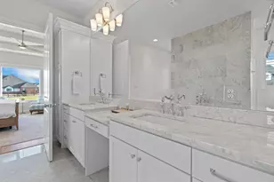 3201 Dovehill Dr, Northlake, TX 76247 - Photo 25