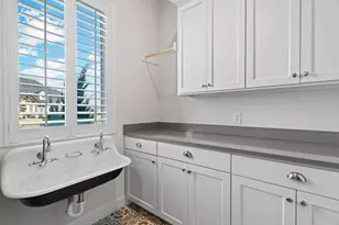 3201 Dovehill Dr, Northlake, TX 76247 - Photo 31