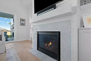 3201 Dovehill Dr, Northlake, TX 76247 - Photo 5