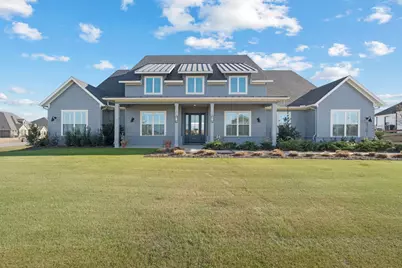 3201 Dovehill Drive, Northlake, TX 76247 - Photo 37