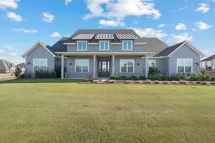 3201 Dovehill Dr, Northlake, TX 76247 - Photo 37