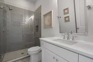 3201 Dovehill Dr, Northlake, TX 76247 - Photo 21