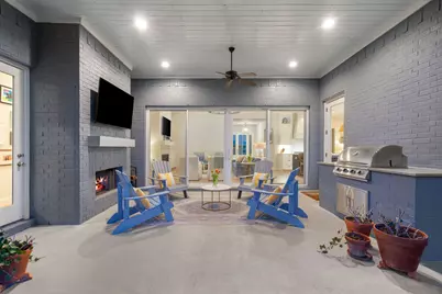 3201 Dovehill Drive, Northlake, TX 76247 - Photo 33