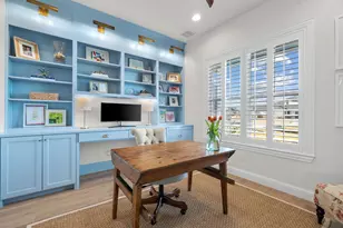 3201 Dovehill Dr, Northlake, TX 76247 - Photo 17