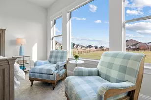 3201 Dovehill Dr, Northlake, TX 76247 - Photo 23