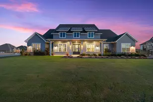 3201 Dovehill Dr, Northlake, TX 76247 - Photo 35