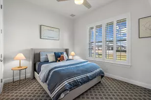 3201 Dovehill Dr, Northlake, TX 76247 - Photo 27