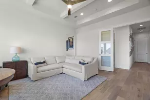 3201 Dovehill Dr, Northlake, TX 76247 - Photo 19