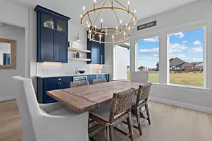 3201 Dovehill Dr, Northlake, TX 76247 - Photo 11