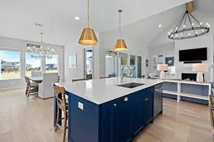 3201 Dovehill Dr, Northlake, TX 76247 - Photo 7