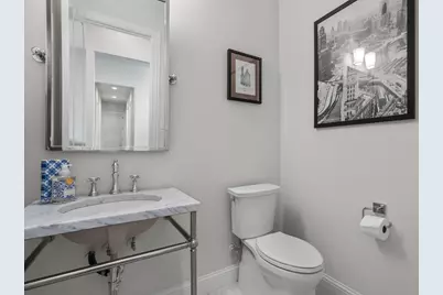 3201 Dovehill Drive, Northlake, TX 76247 - Photo 19