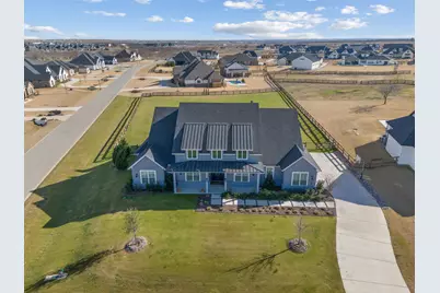 3201 Dovehill Drive, Northlake, TX 76247 - Photo 3