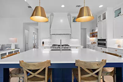 3201 Dovehill Drive, Northlake, TX 76247 - Photo 13