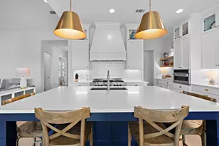 3201 Dovehill Dr, Northlake, TX 76247 - Photo 13