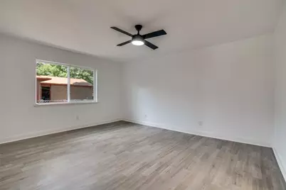 9017 Linda Vista Drive, Rowlett, TX 75088 - Photo 9