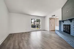 9017 Linda Vista Dr, Rowlett, TX 75088 - Photo 5