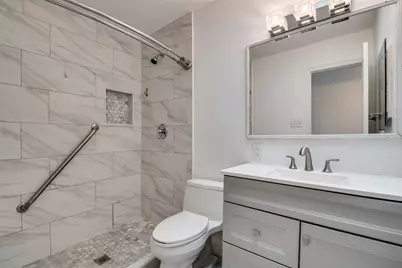 9017 Linda Vista Drive, Rowlett, TX 75088 - Photo 11