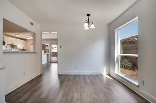 9017 Linda Vista Dr, Rowlett, TX 75088 - Photo 7