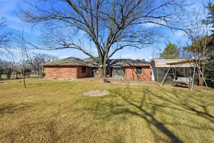 117 W Gantt St, Princeton, TX 75407 - Photo 29