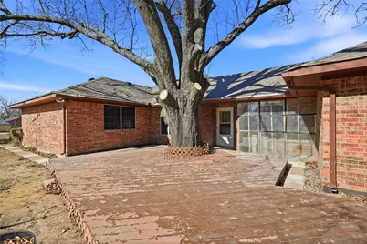 117 W Gantt Street, Princeton, TX 75407 - Photo 31