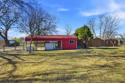 117 W Gantt Street, Princeton, TX 75407 - Photo 33