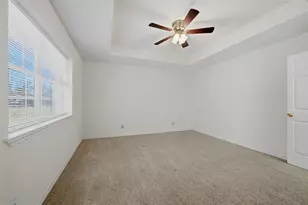 117 W Gantt St, Princeton, TX 75407 - Photo 15