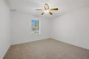 117 W Gantt St, Princeton, TX 75407 - Photo 21