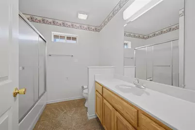117 W Gantt Street, Princeton, TX 75407 - Photo 23