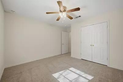 117 W Gantt Street, Princeton, TX 75407 - Photo 25