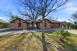 117 W Gantt St, Princeton, TX 75407 - Photo 1