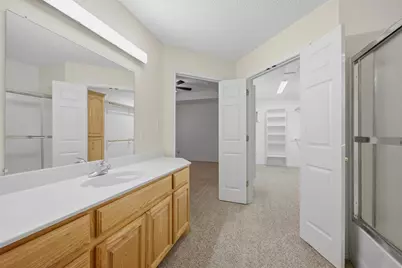 117 W Gantt Street, Princeton, TX 75407 - Photo 19