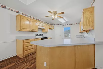 117 W Gantt Street, Princeton, TX 75407 - Photo 9