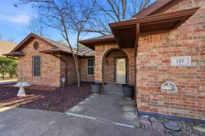 117 W Gantt Street, Princeton, TX 75407 - Photo 5