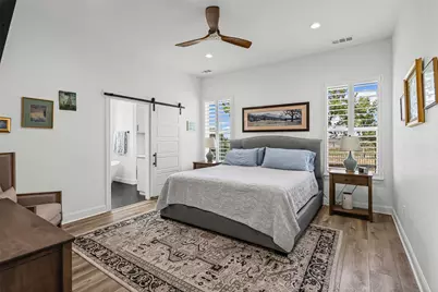 2200 Thompson Road, Weatherford, TX 76087 - Photo 15