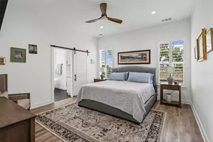 2200 Thompson Rd, Weatherford, TX 76087 - Photo 15