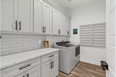 2200 Thompson Road, Weatherford, TX 76087 - Photo 25