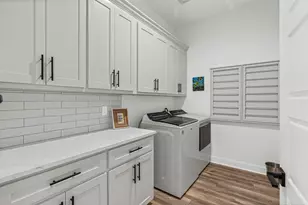 2200 Thompson Rd, Weatherford, TX 76087 - Photo 25