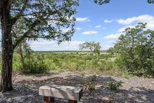 2200 Thompson Rd, Weatherford, TX 76087 - Photo 5