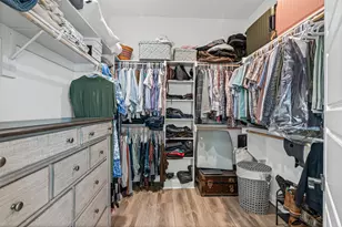 2200 Thompson Rd, Weatherford, TX 76087 - Photo 21